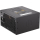ENDORFY Supremo FM5 850W 80 Plus Gold - 1078942 - zdjęcie 4